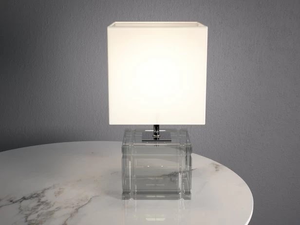 Eichholtz_Academia_Table_Lamp