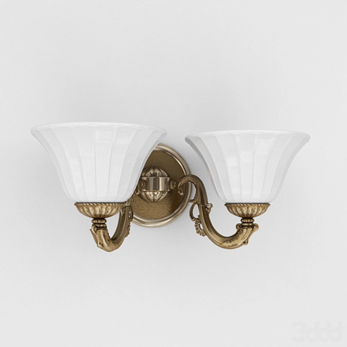 RiperLamp Alcantara