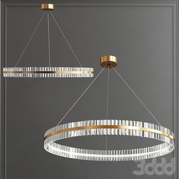Saturno by Baroncelli D120