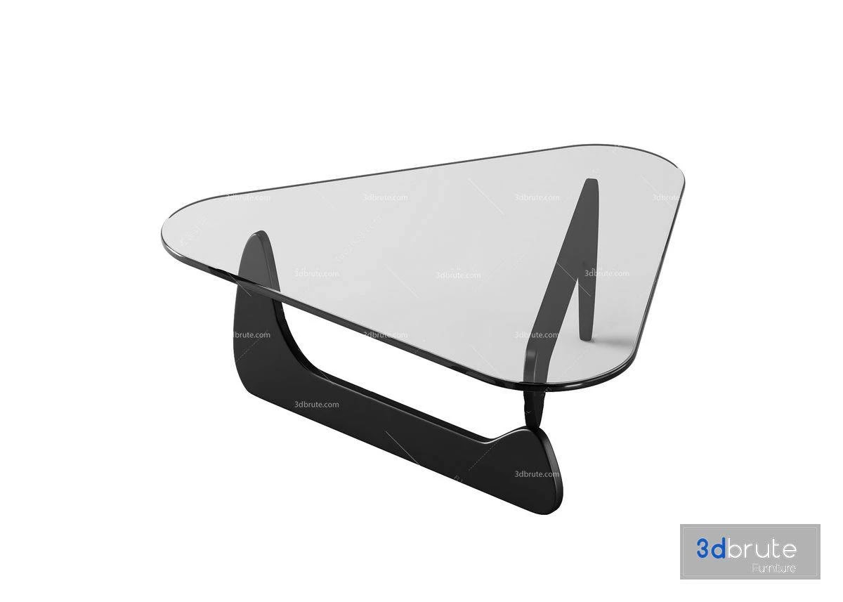 Table #05