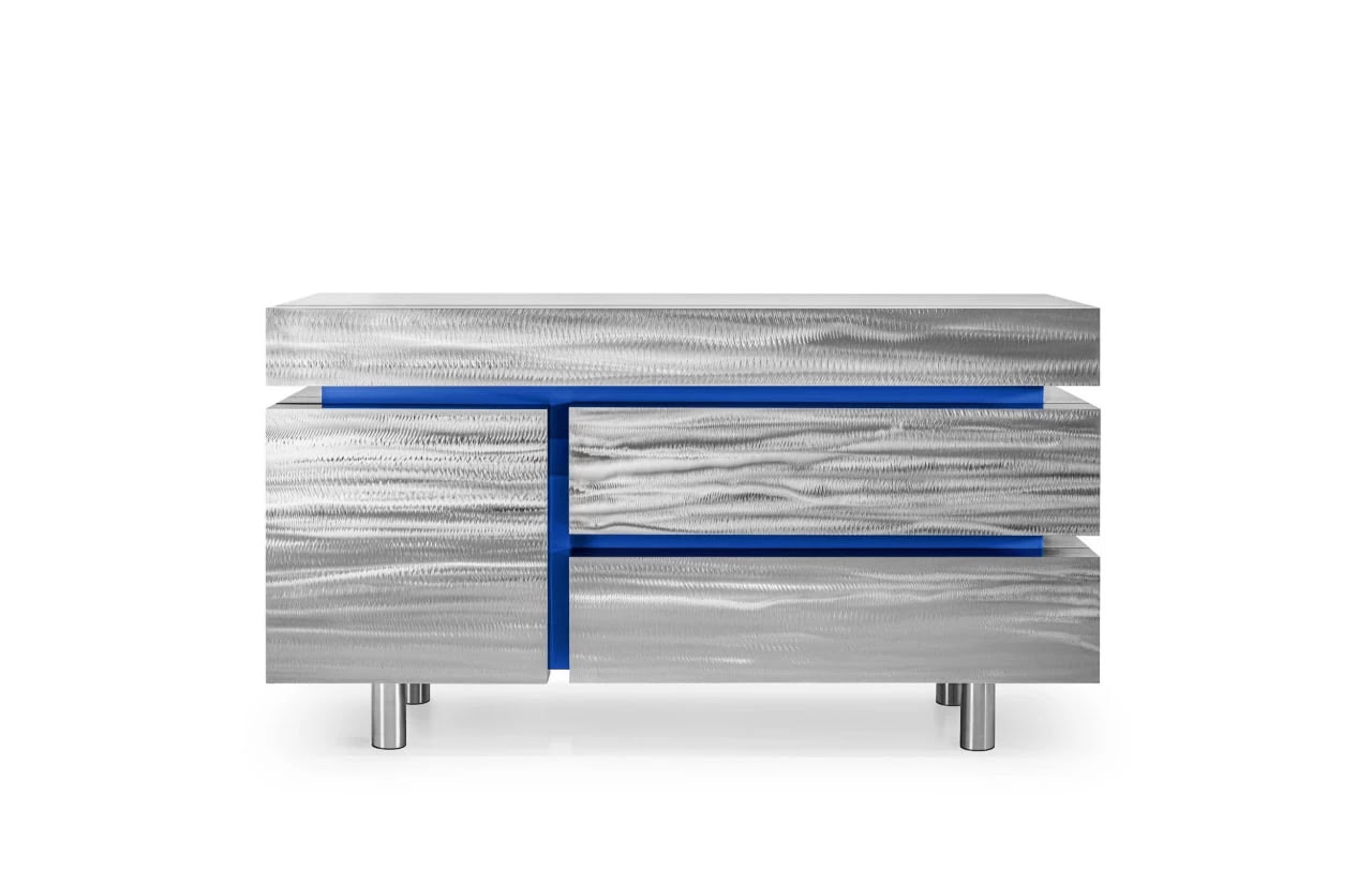 Sideboard Gerrit CS1 by Noom