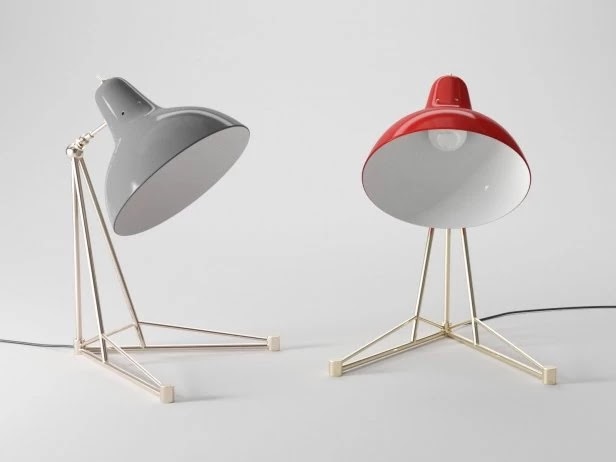 Delightfull_Diana_Table_Lamp