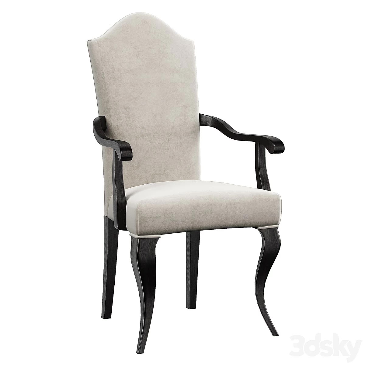 Chair Neo c