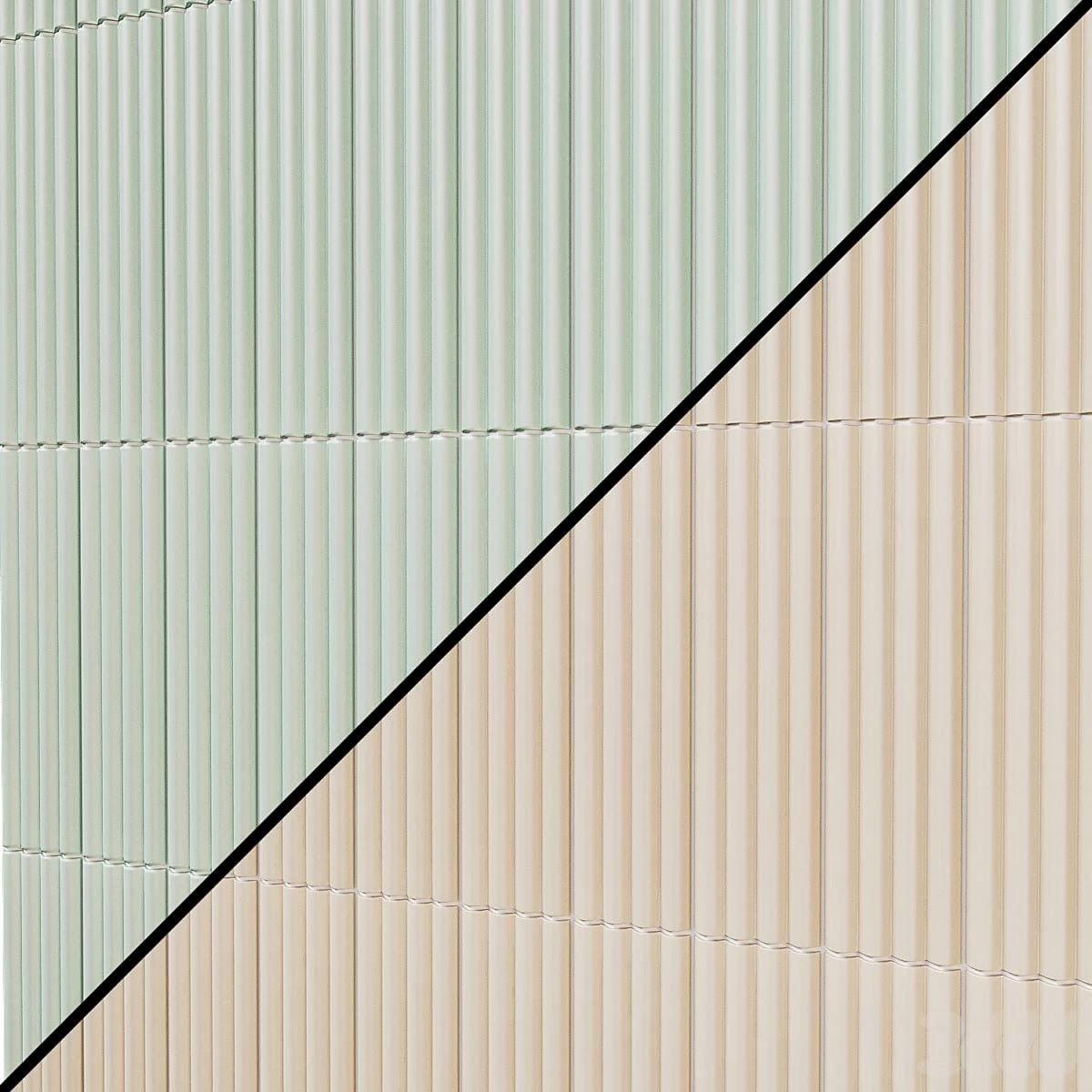 Tiles Ceramic Equipe COSTA NOVA