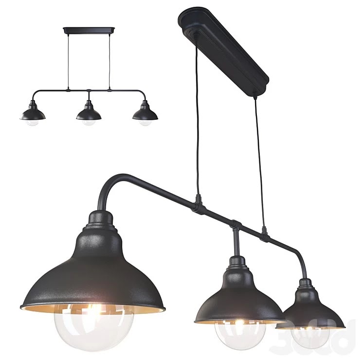 Ikea Agunnaryd