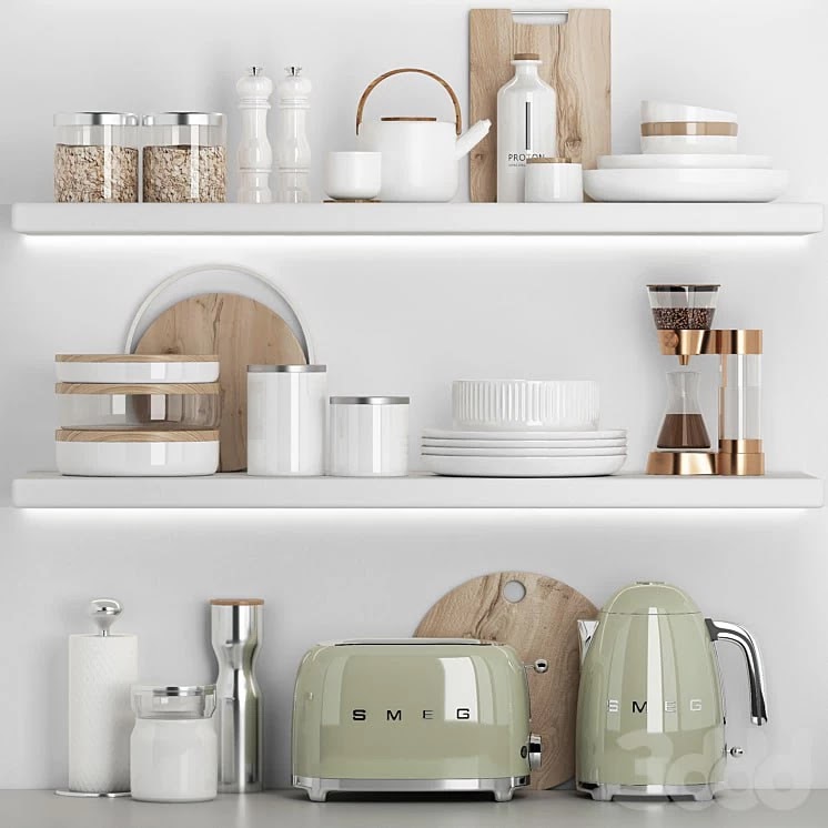 other kitchen accessories 30