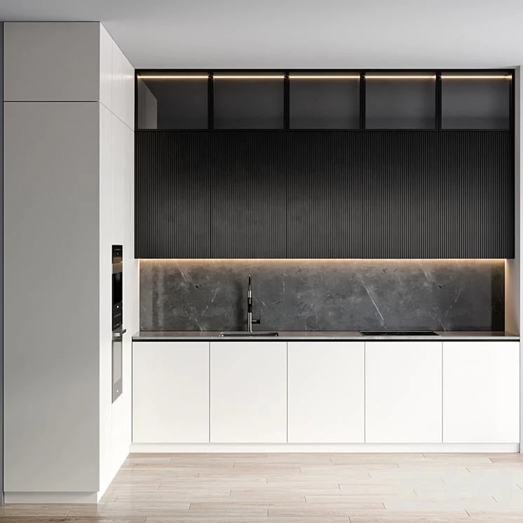 kitchen 82