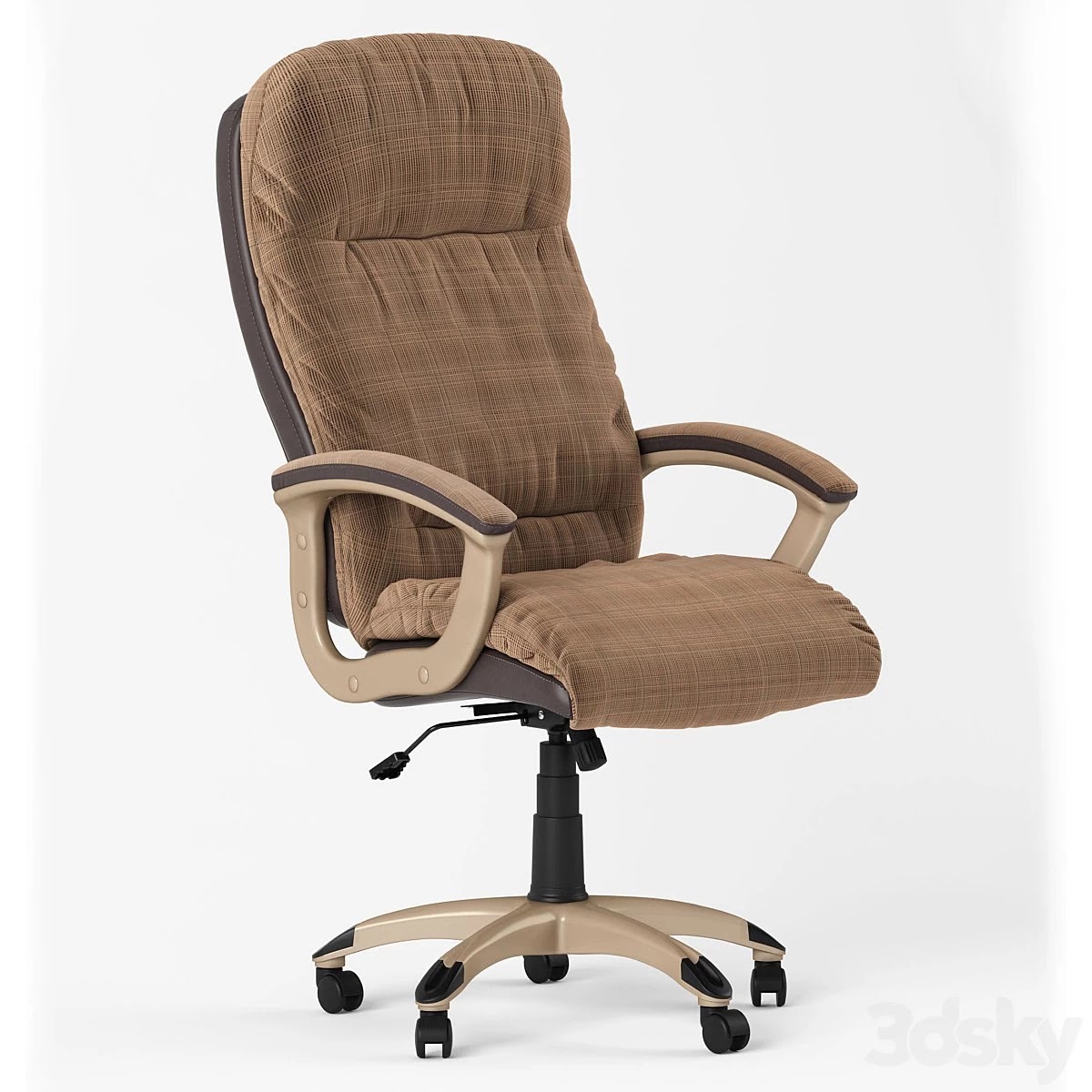 Chair Runa