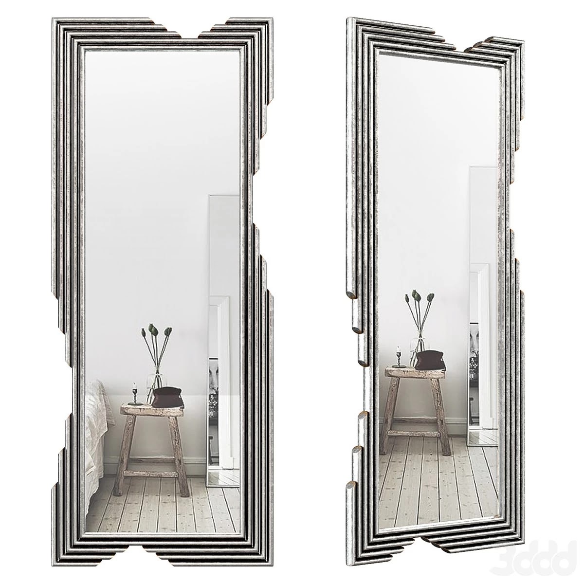 Mirror Navour 112523 Eichholtz