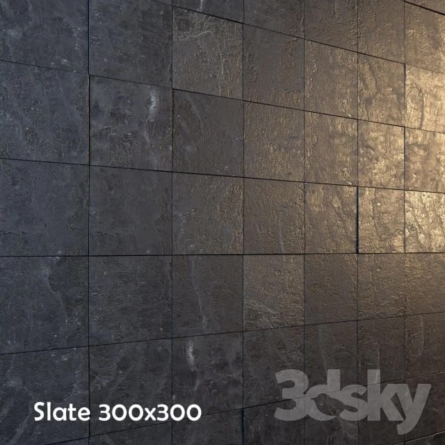 Stone texture