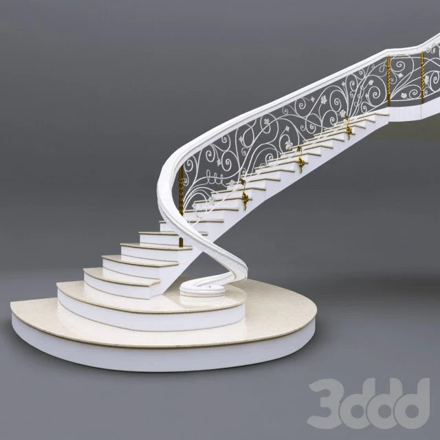 ladder