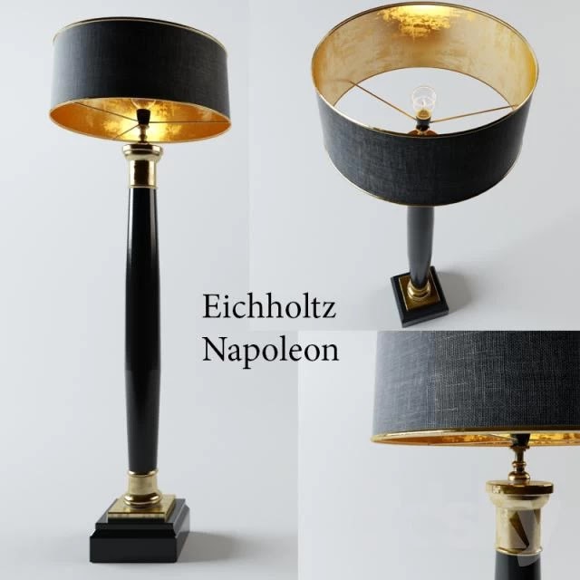 Eichholtz / Napoleon