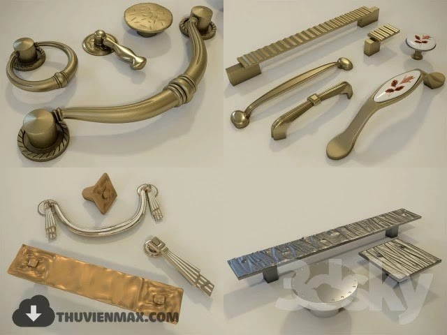 MebFurniture