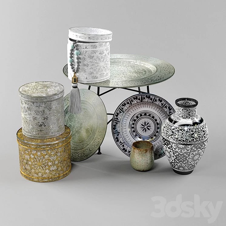 House Decor