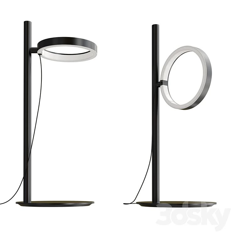 IPPARCO TABLE