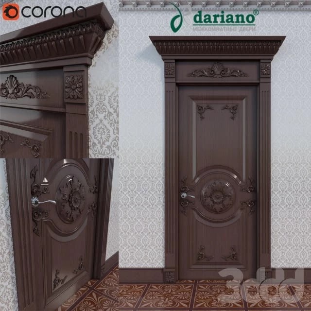 dariano (STATUS)