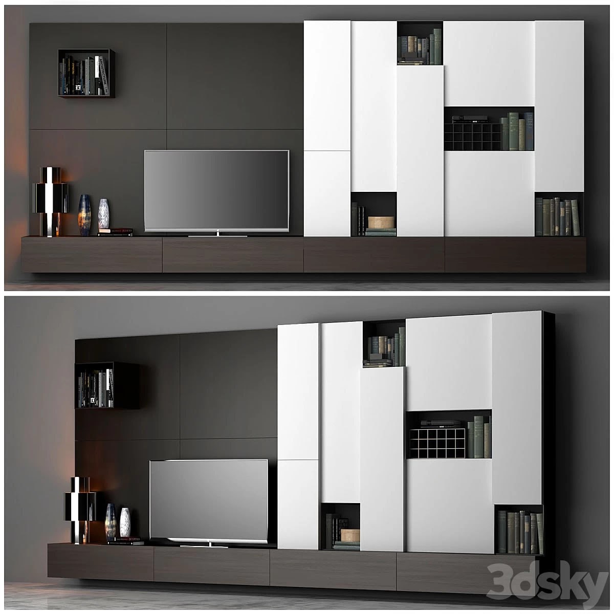 Varenna_Poliform_DAY_SYSTEM_10