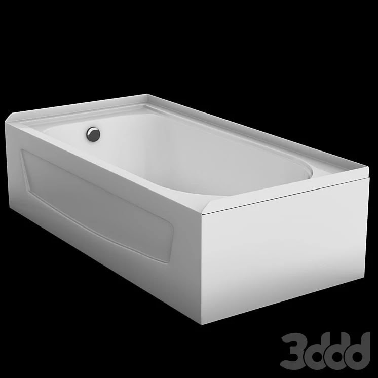 KOHLER STERLING Performa 71041110