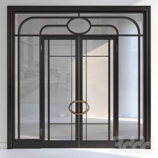 door_08