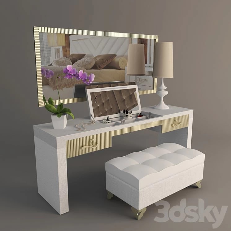 46259.526d33a3aebg5 dressing table