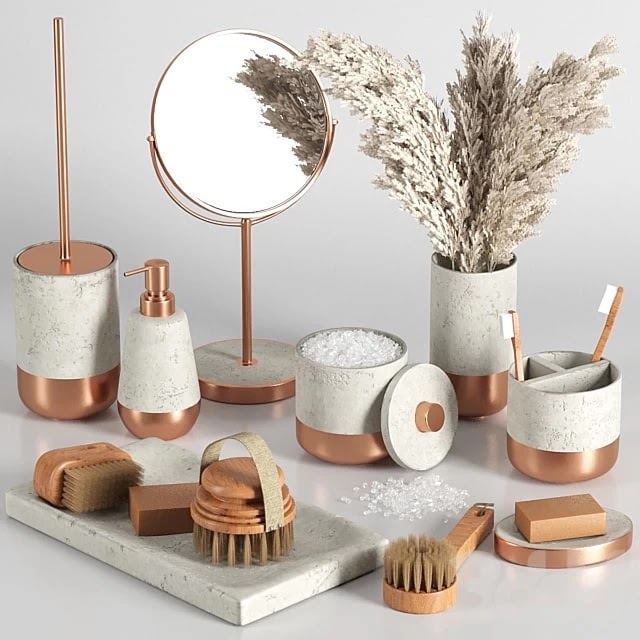 Bathroom accessories03