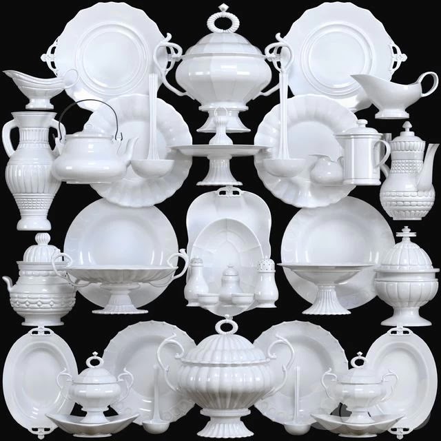 Tableware-33