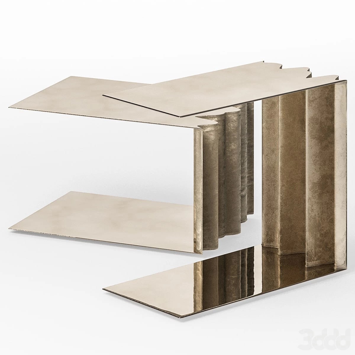 Coffee table Be Mine