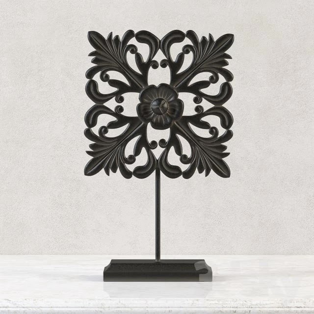 Candelabra