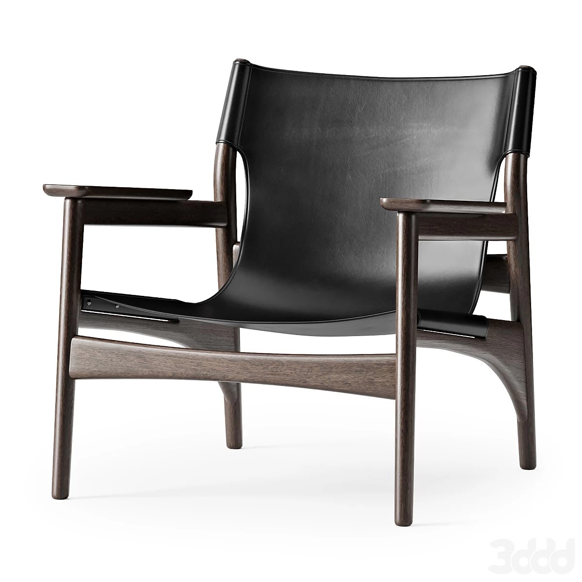 Norm Architects Kinuta N LC02