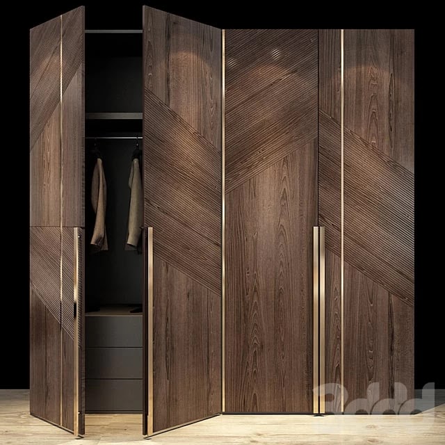 Cabinet Furniture 040