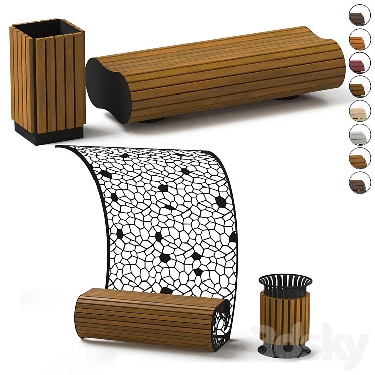 3594717.63872398023h4 furniture outdoor garden