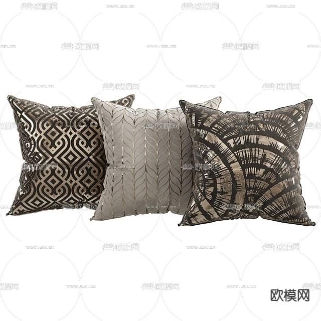 Pillow