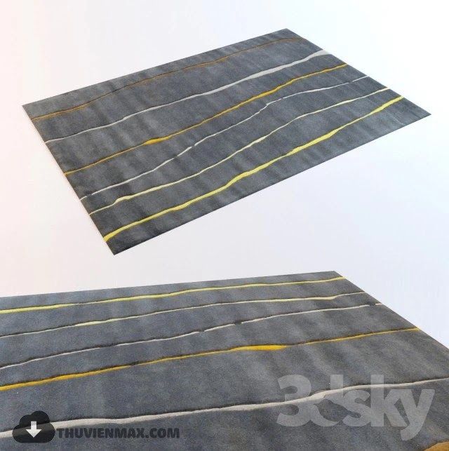 Carpet 1
