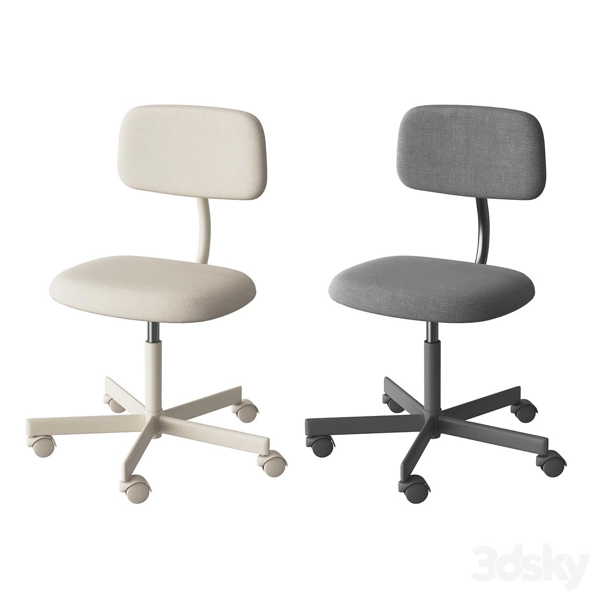 Ikea BLECKBERGET ’s