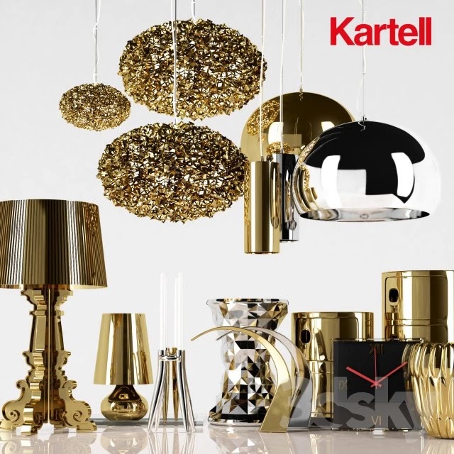 Kartell