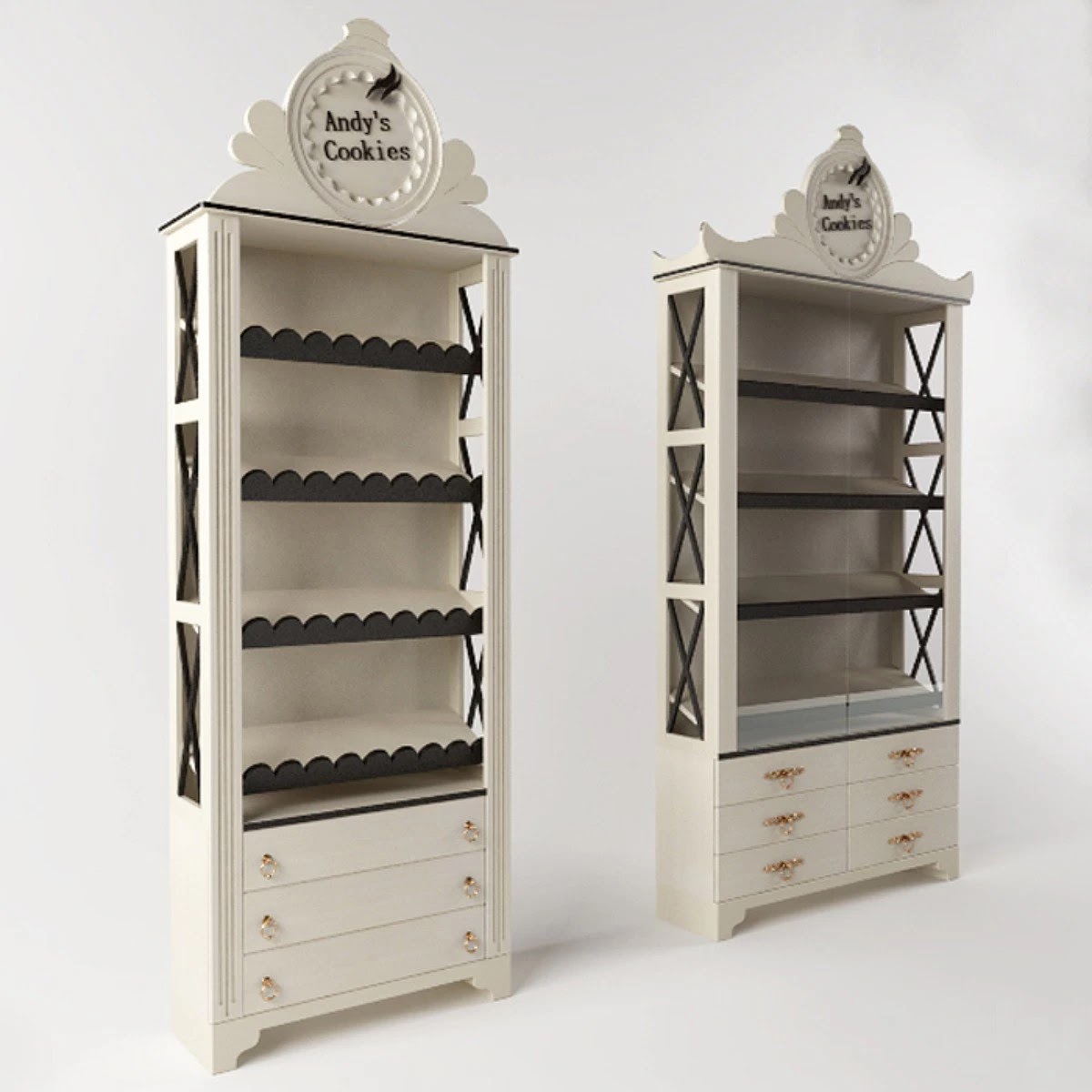 Sideboard