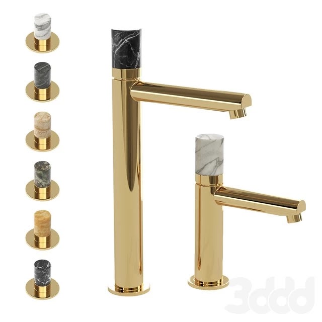 2496824_5d35a613290d0 Sink faucet Griferias Maier Skulpture
