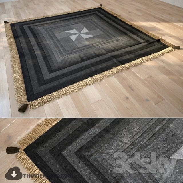 Carpet C