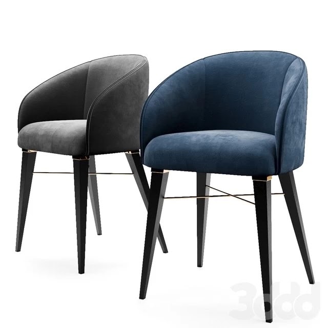 Prosvir chair