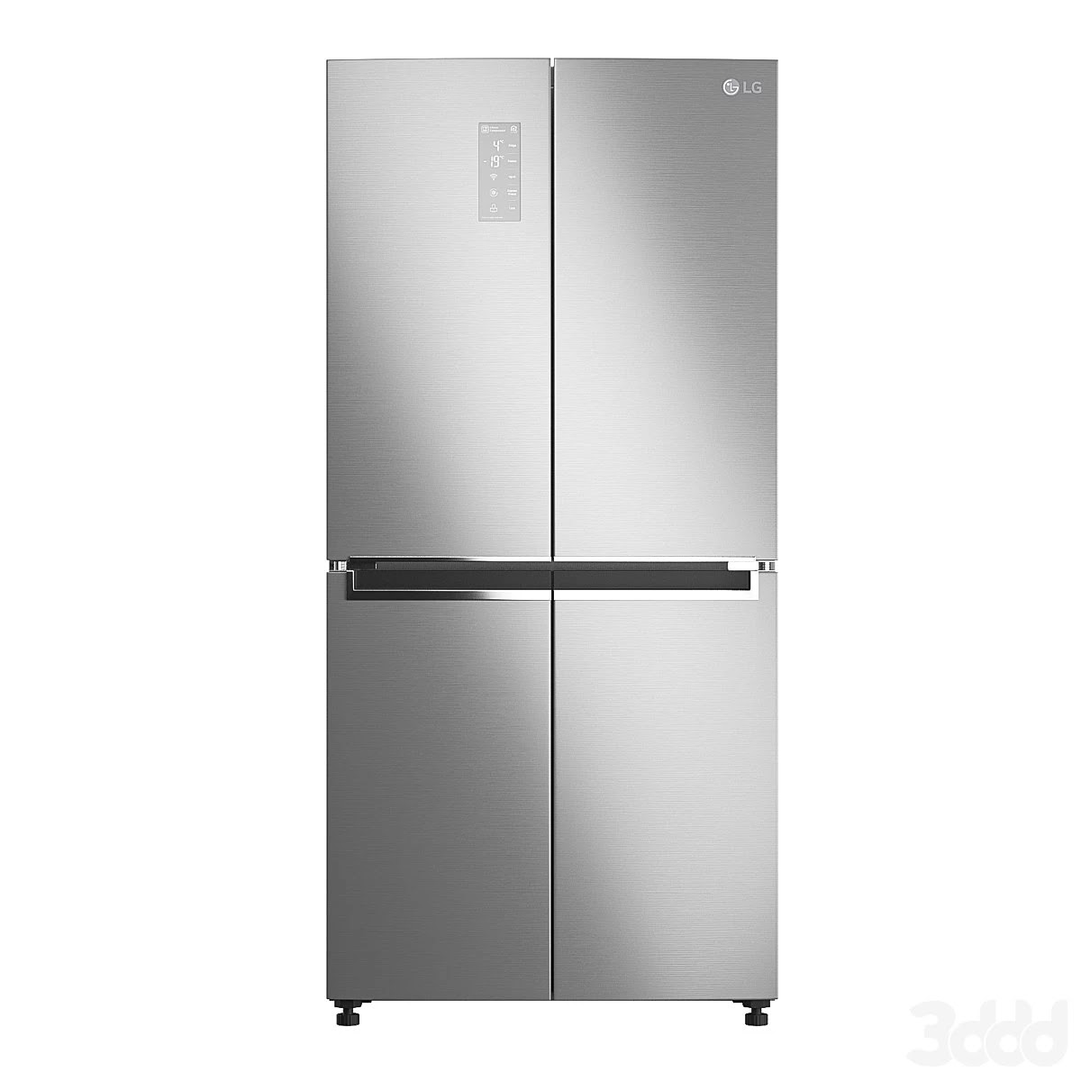 LG GC-B22FTMPL