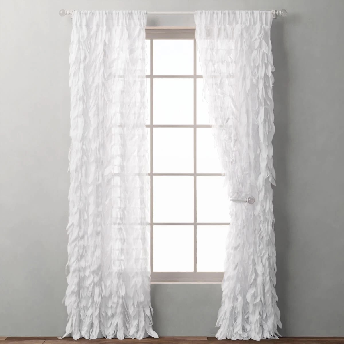 RH CASCADING TULLE DRAPERY PANEL_2