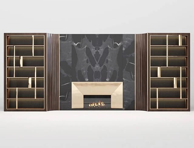 wall panels