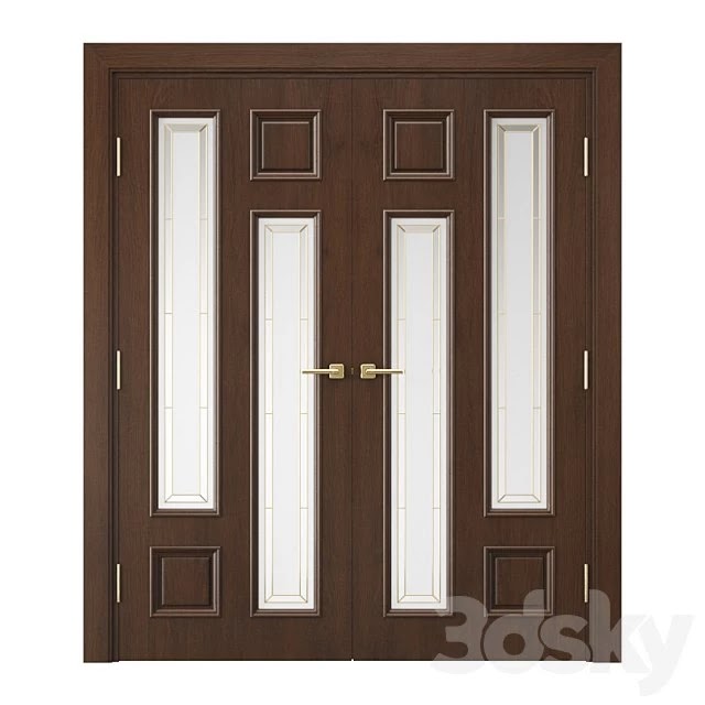 Door 371