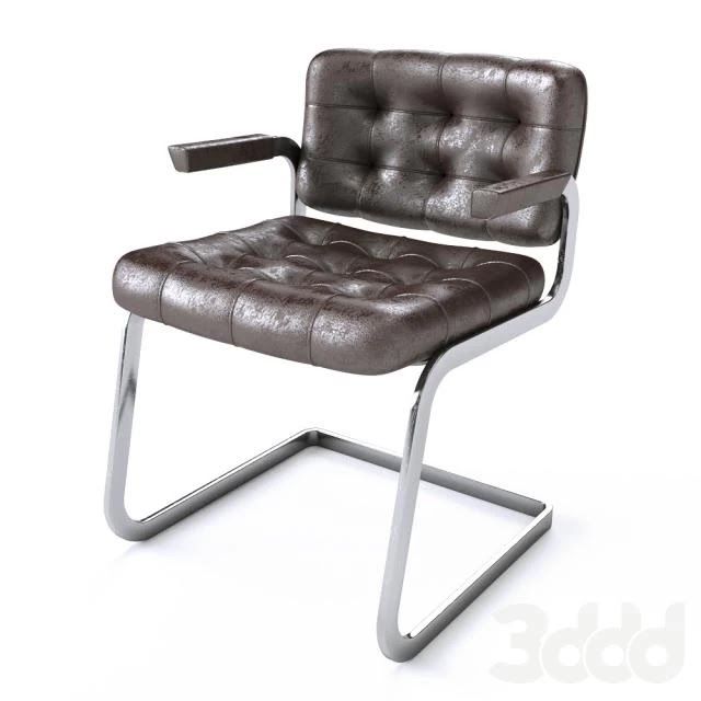 Desede RH305