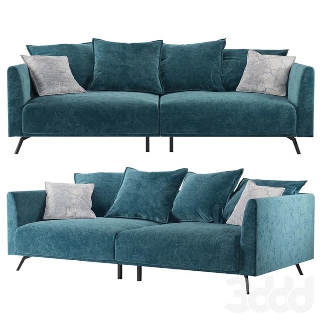 Sofa VERNON