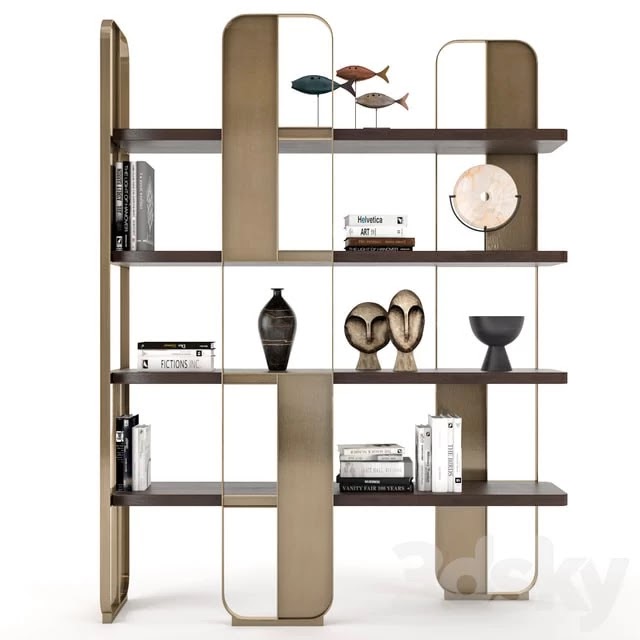 Capitalcollection giselle