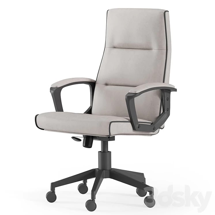 office armchair