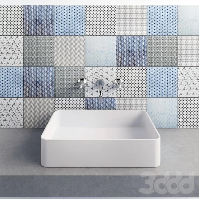 Shell HI-MACS® -macs