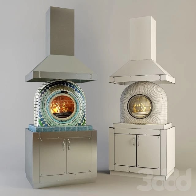 Tandoor