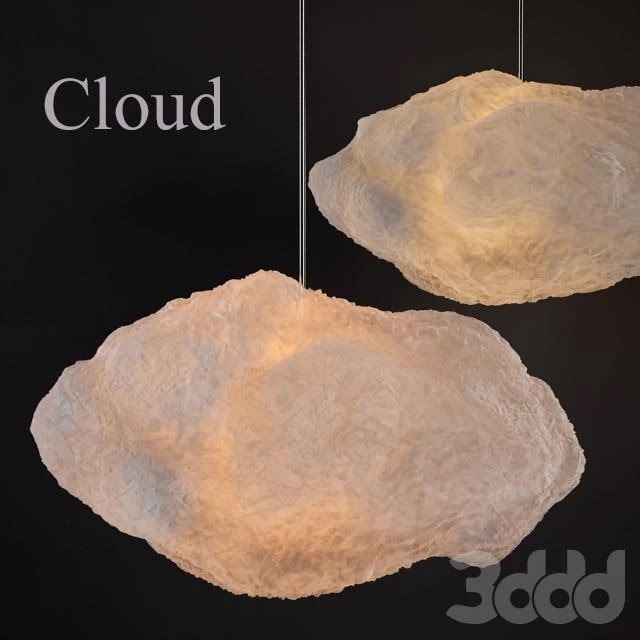 Cloud